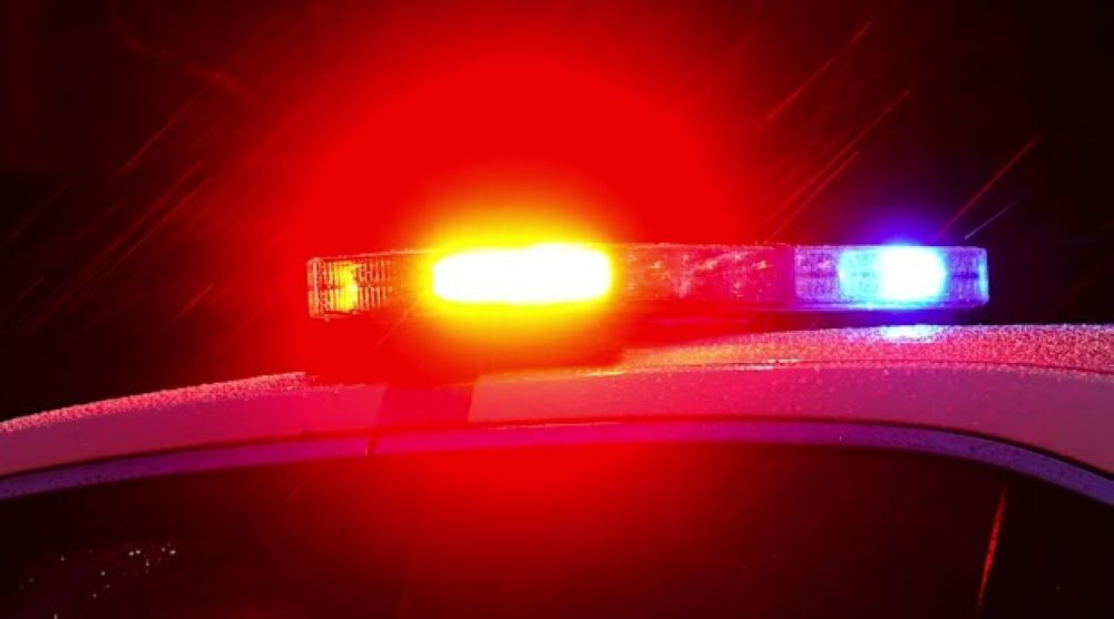 مقتل عائلة كاملة في حادث مروع بولاية جورجيا الأمريكية