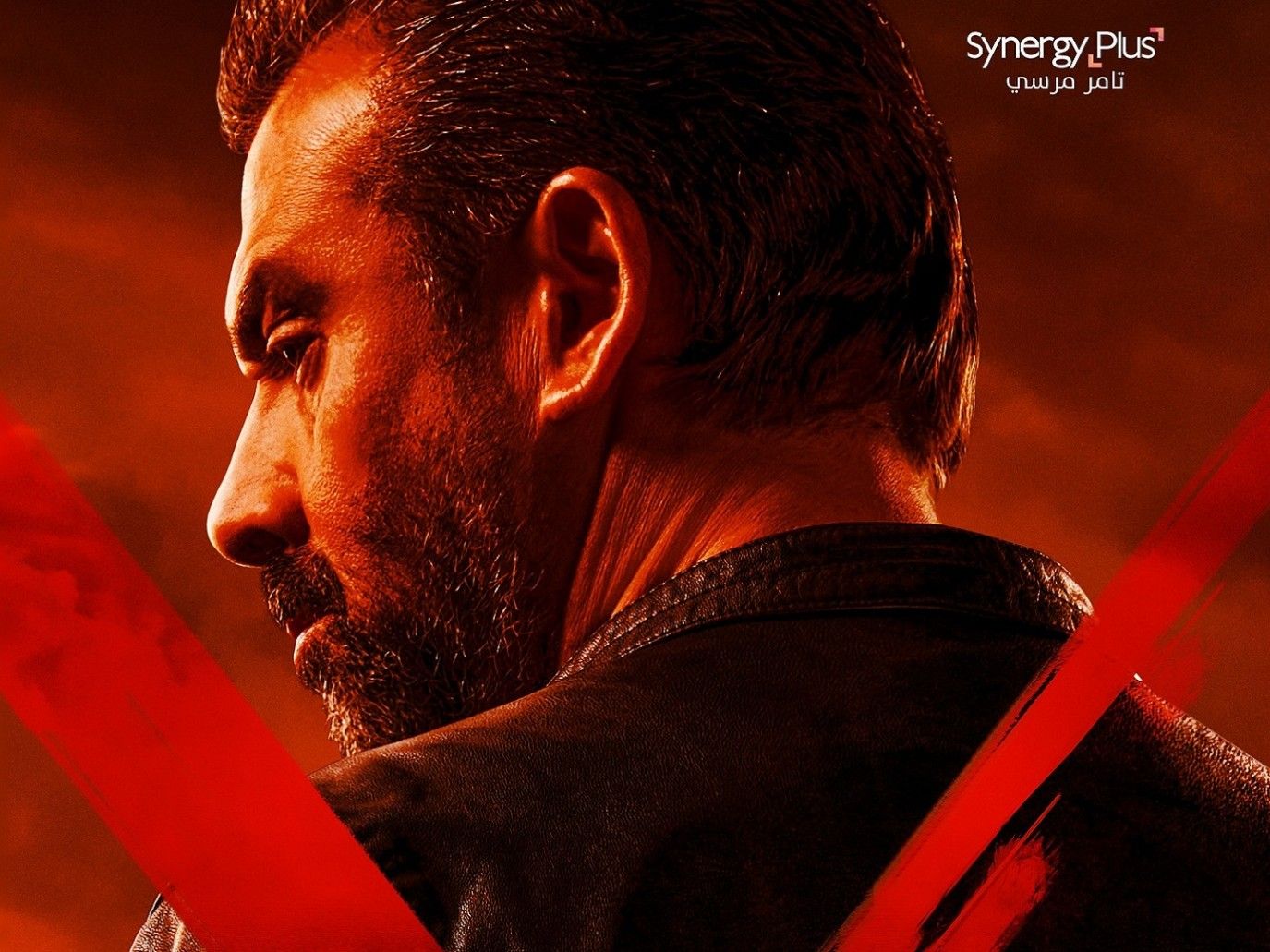 القائمة المبدئية لأفلام موسم عيد الأضحى 2025