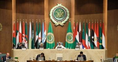 الجامعة العربية: استتباب الأمن والسلام لمواصلة التنمية أولوية قمتي بغداد
