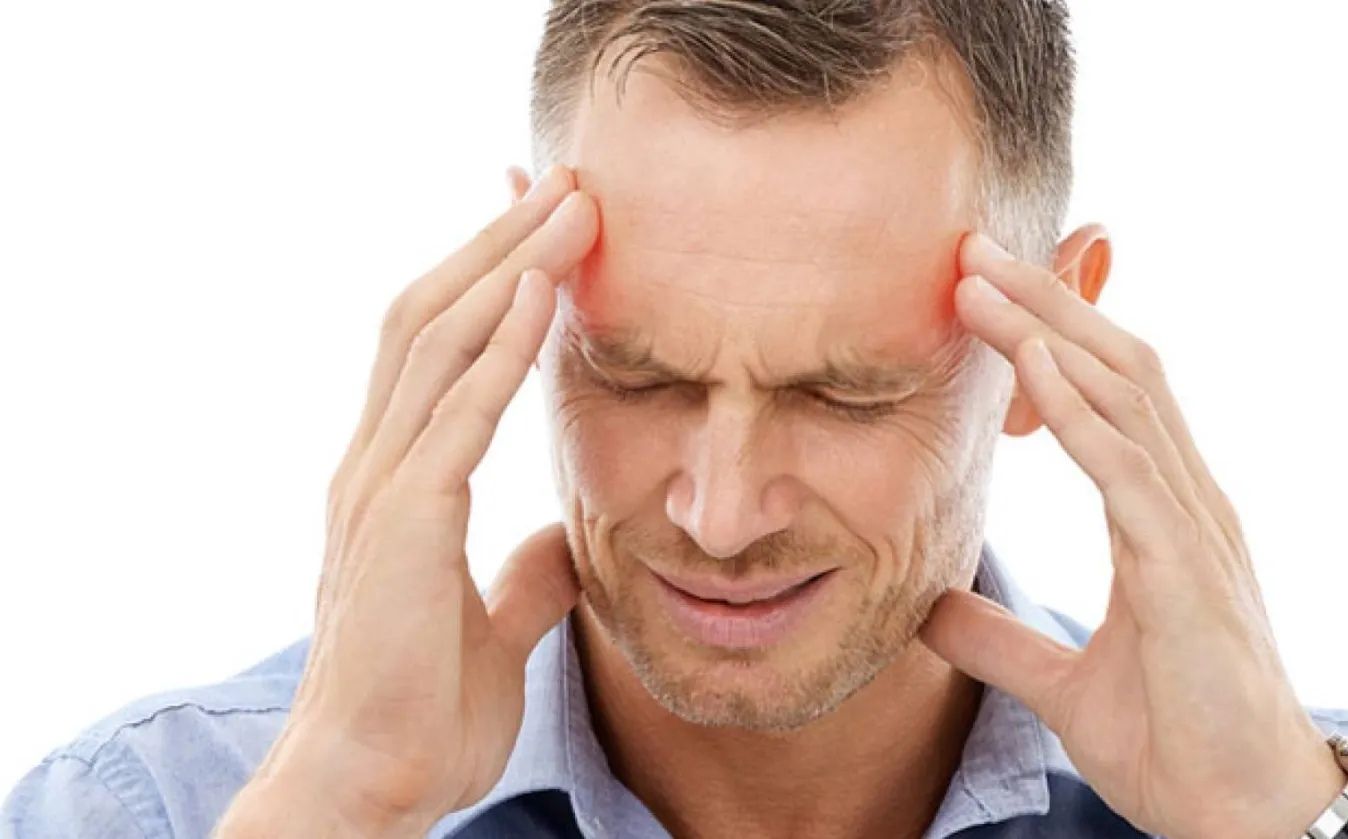 كيف يؤثر نظامك الغذائي على نوبات الصداع النصفي؟