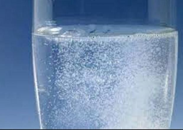 طبيبة توضح متى يكون العطش علامة لمرض السكري أو فقر الدم؟