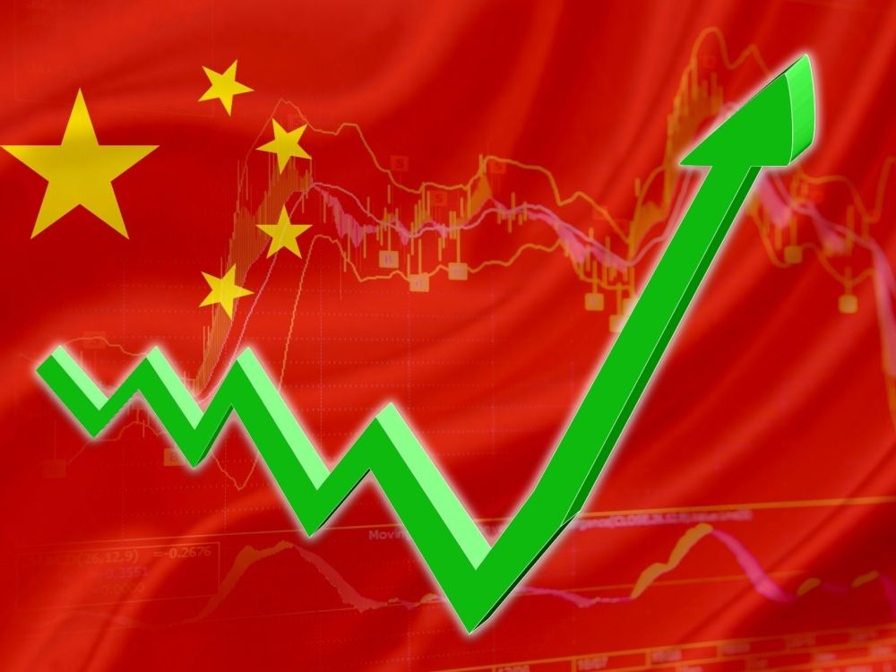 لماذا تنفق الصين مليارات الدولارات لتشجيع الناس على الإنفاق؟