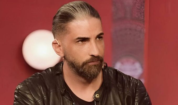 جاد قطريب يفقد والدته فاديا بندلي وهذا موعد الجنازة وتقبل التعازي