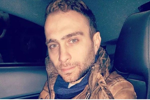 حسام حبيب يطرح ألبومًا جديدًا في صيف 2025 بعد نجاح "كدابة"