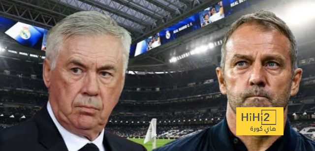 برشلونة هو من سينقذ جمهور ريال مدريد