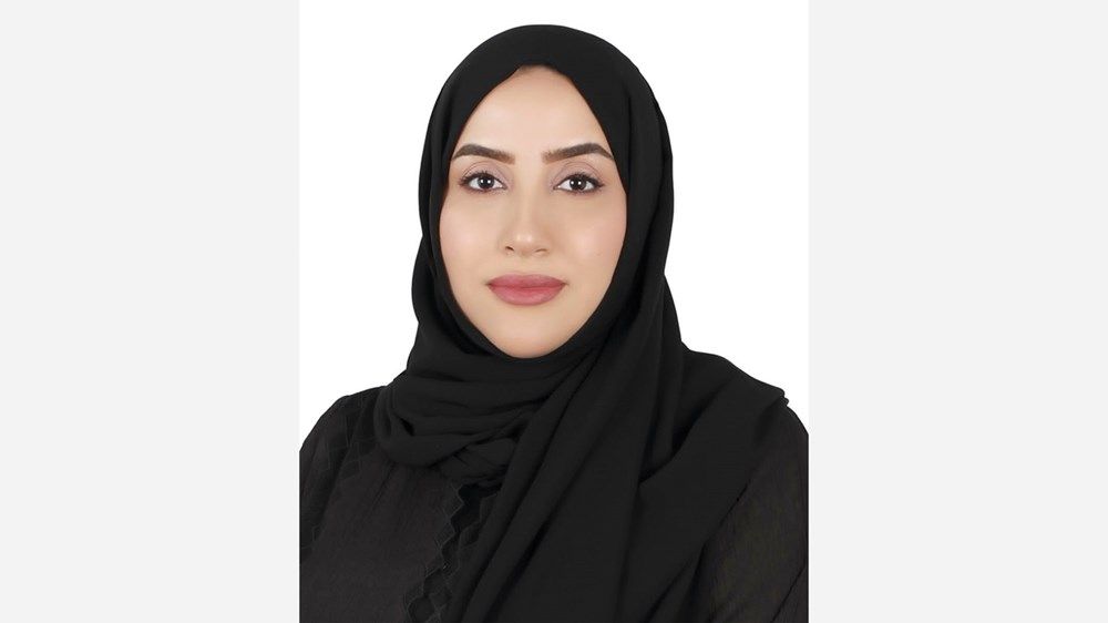 الإمارات الأولى عالمياً في 11 مؤشراً صحياً