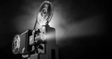 قصة العرض السينمائى الأول فى مصر.. مقهى زارانى وليس زواني