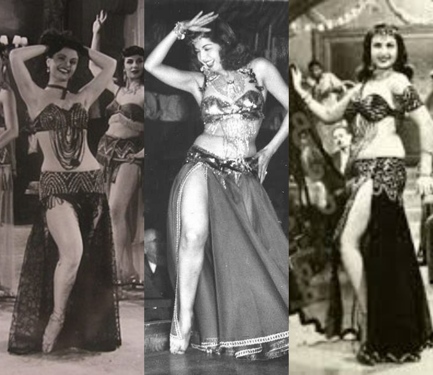 جمال عبد الناصر يكتب: خطيئة رفاعة الطهطاوى