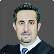 المجانية المخادعة.. عندما تصبح ابتسامتك الرقمية هي الثمن!