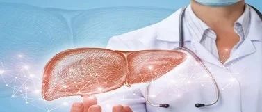 حلول بسيطة في 5 دقائق لحماية الكبد والكلى من أمراض تهدد الحياة