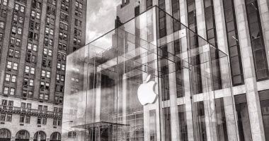 تكنولوجيا: أبل تدرس توسيع نطاق تجميع آيفون فى البرازيل لهذه الأسباب