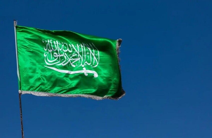 الخليج اليوم .. ثروات بالمليارات.. إدراج أغنى 15 سعوديا بقائمة "فوربس" في العام 2025