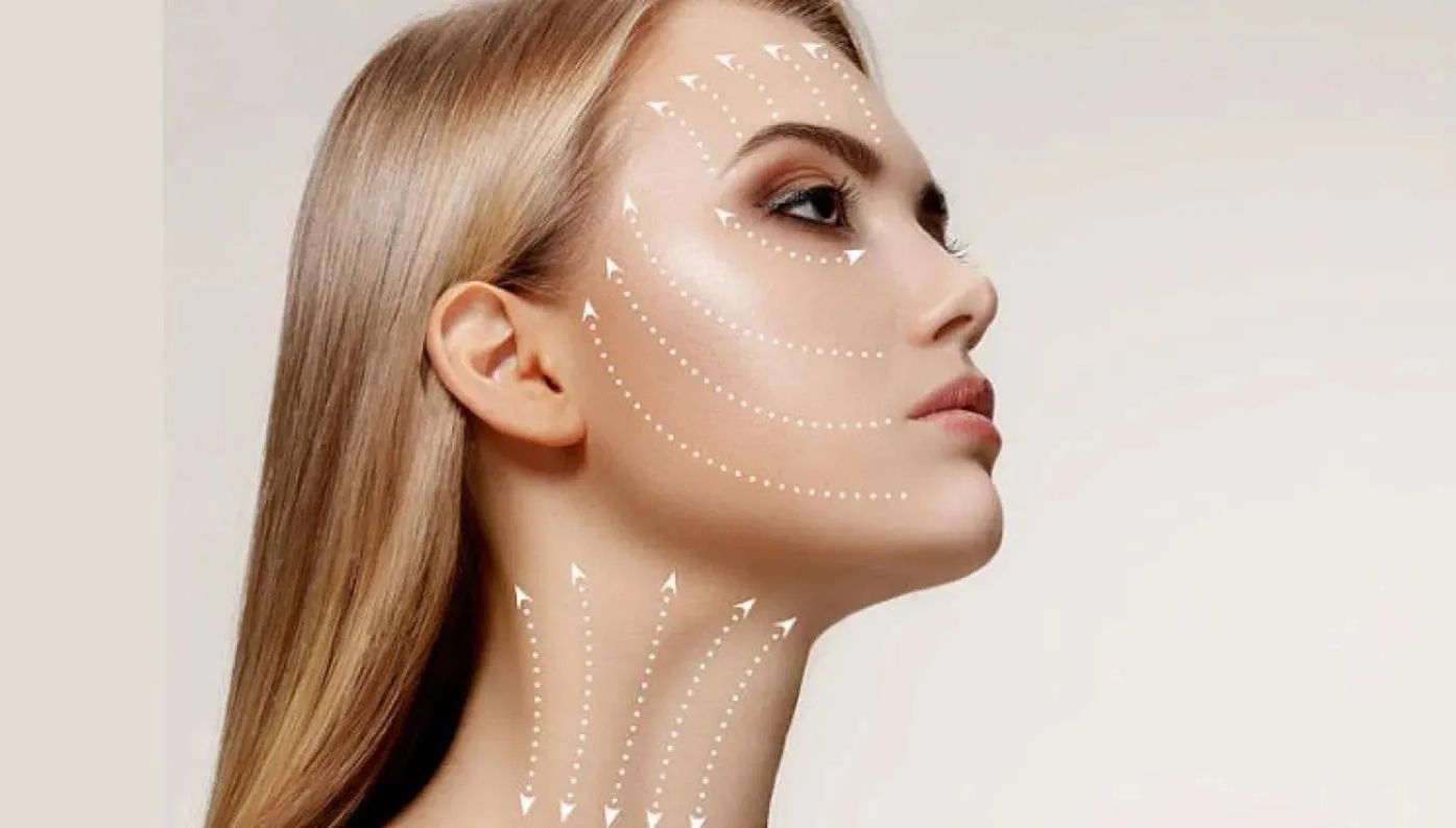 الكولاجين «منقذ حياة النساء»... كيف تحافظين على إنتاجه مع التقدم بالسن؟