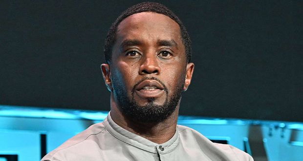 تهم جديدة تطارد ديدي قبل محاكمته في قضايا اتجار جنسي