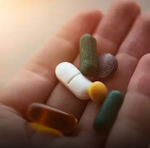 5 علاجات منزلية للتخلص من الحموضة في الصباح