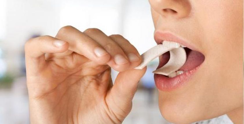 ابتكار لبان من الفاصوليا لمكافحة الفيروسات بينها الهربس والإنفلونزا