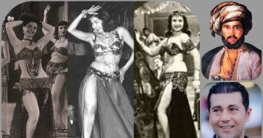 جمال عبد الناصر يكتب: خطيئة رفاعة الطهطاوى