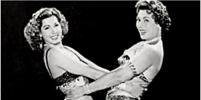 جمال عبد الناصر يكتب: خطيئة رفاعة الطهطاوى