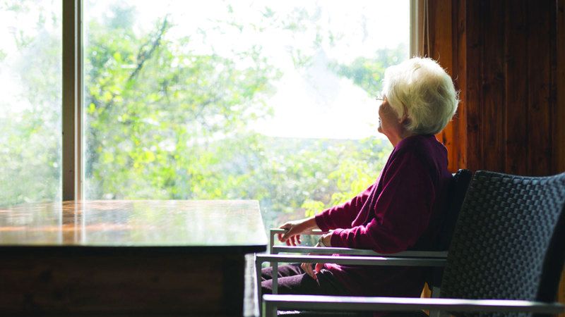 الامارات | مضادات للاكتئاب والقلق.. الفنون علاج طبيعي