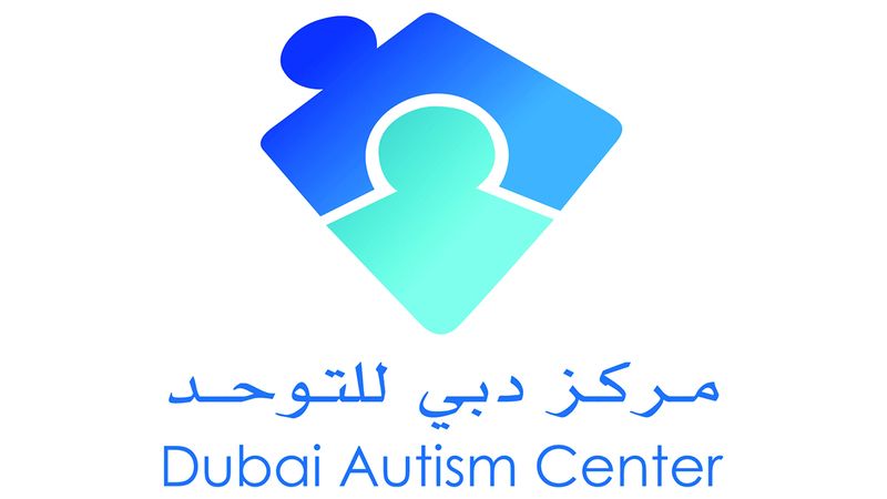 الامارات | «دبي للتوحد» يطلق حملته الـ 19 للتوعية بالتوحد