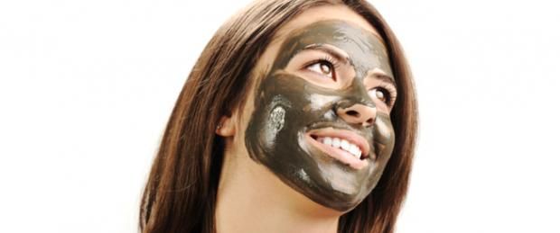 5 طرق طبيعية لتجفيف حبوب الوجه دون آثار.. «رطبي بشرتك»