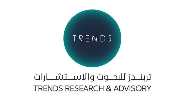 «تريندز» راعٍ رسمي للقمة العالمية لإدارة الطوارئ والأزمات 2025