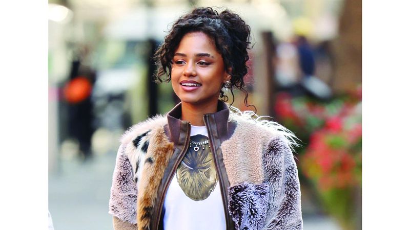 الامارات | مغنون أفارقة يغزون العالم.. و«سبوتيفاي»