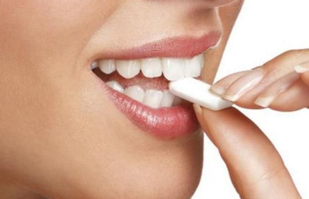 ابتكار لبان من الفاصوليا لمكافحة الفيروسات بينها الهربس والإنفلونزا