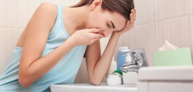 مشروب يزيل الغثيان تماما.. تناوله يوميا يقلل من تقلصات المعدة