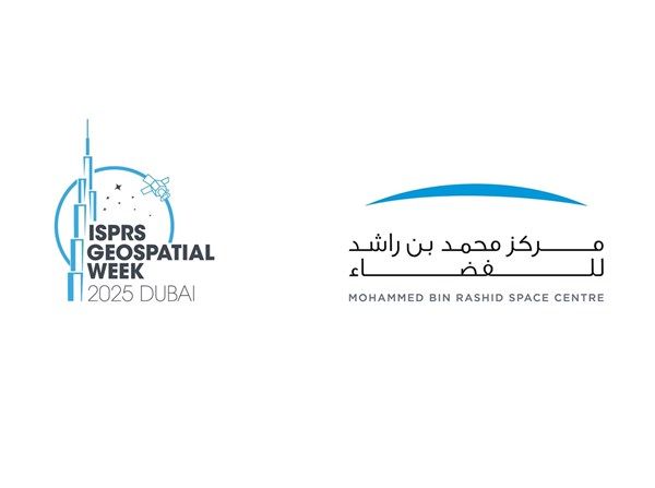 "الأسبوع الجيومكاني" ينطلق في دبي غداً