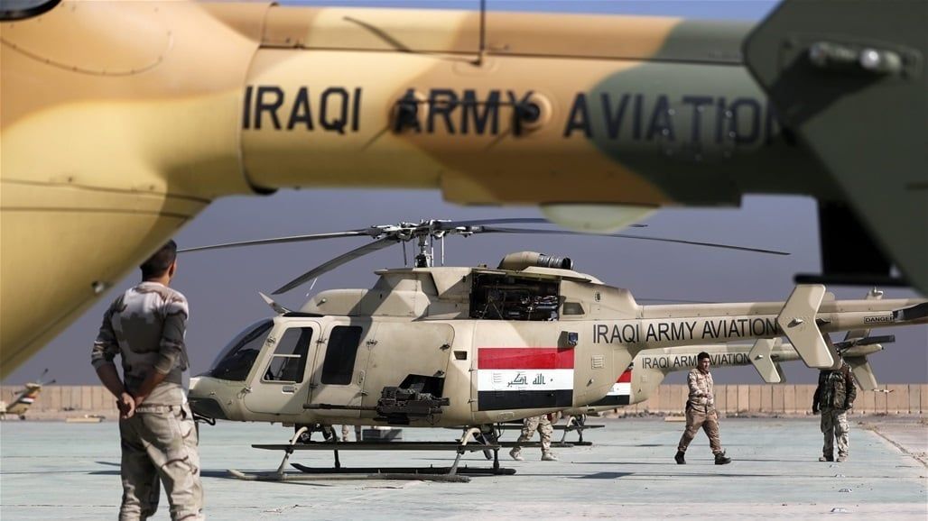 عقود تسليح الدفاع: كمائن تعرقل محاولات التحقيق.. ودفع لانهاء العام التشريعي بـ"سلام على الشبهات"