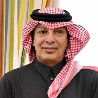 مقرب من النظام السعودي : حضرموت تتجه نحو هذا الأمر !