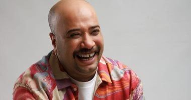 ذكى مكاوى يكتب.."حاتم صلاح" حينما تجتمع الموهبة مع عين مميزة تظهر براعة الأداء