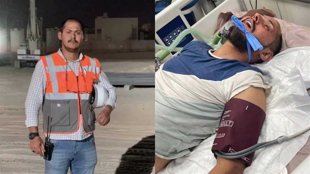 "اليوم بشير وغدًا انت".. وفاة "المعتقل المعذّب" يهز الأوساط الشعبية والسياسية ومقترح برلماني لإقالة الوزير