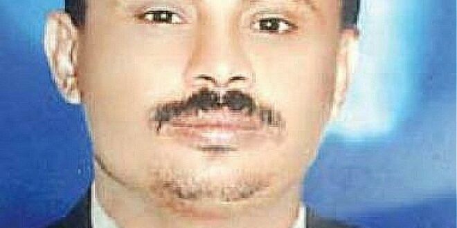 أمريكا.. وما أدراك ما أمريكا !