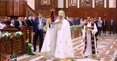 تعرف على سبب اختلاف موعد عيد القيامة بين الطوائف المسيحية