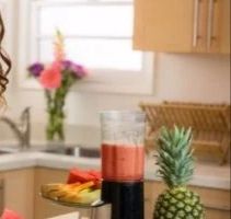 العصائر الصحية تزيد الوزن؟.. تقرير يوضح