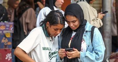 وزارة التعليم تطمئن طلاب الثانوية العامة: مراجعة أسئلة الامتحان لتجنب الأخطاء