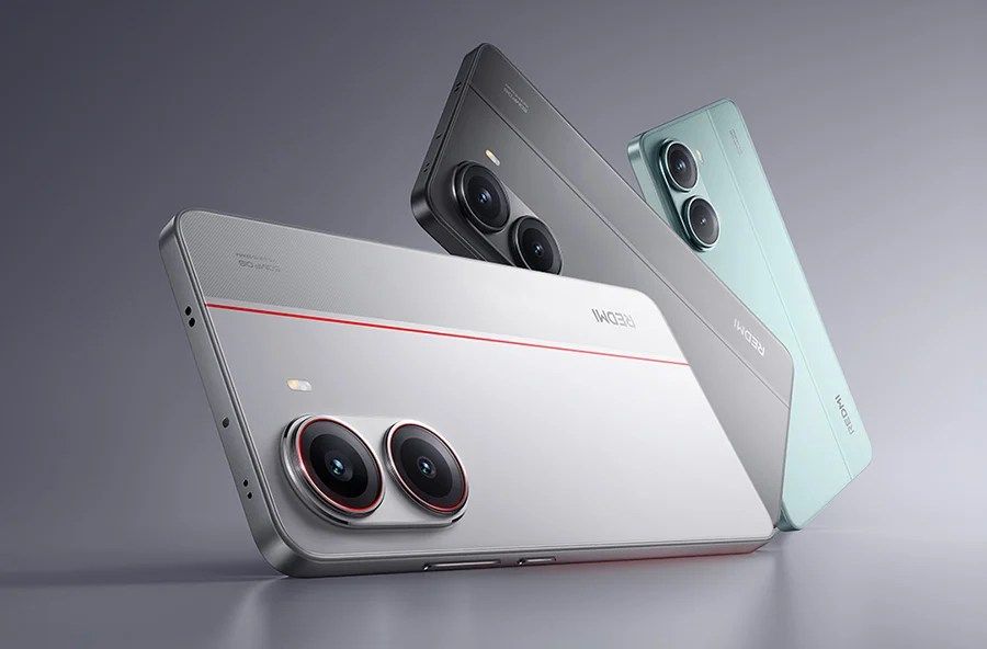 تكنولوجيا: تأجيل إطلاق Redmi Turbo 4 Pro بعد حادث مميت لسيارة Xiaomi SU7 يشعل الجدل