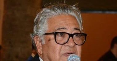 غرفة السياحة: جهدا كبيرا من عدة جهات بالدولة لمكافحة عمل الكيانات الوهمية