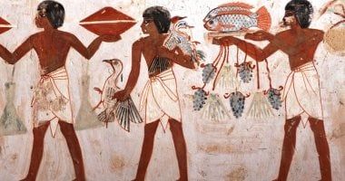 تعرف على سبب ارتباط شم النسيم بعيد القيامة وأصل تسميته