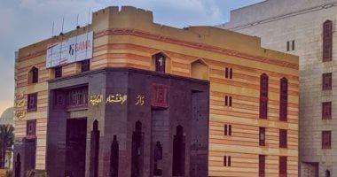 الإفتاء: من قواعد الشرع أن من يدعو للجهاد عليه أولًا أن يتقدم الصفوف بنفسه