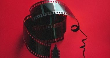 مهرجان أسوان الدولي لأفلام المرأة يعلن عن بوستر دورته التاسعة