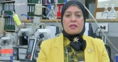 إنجازات المعمل المركزى لتحليل متبقيات المبيدات فى الأغذية بالربع الأول من 2025