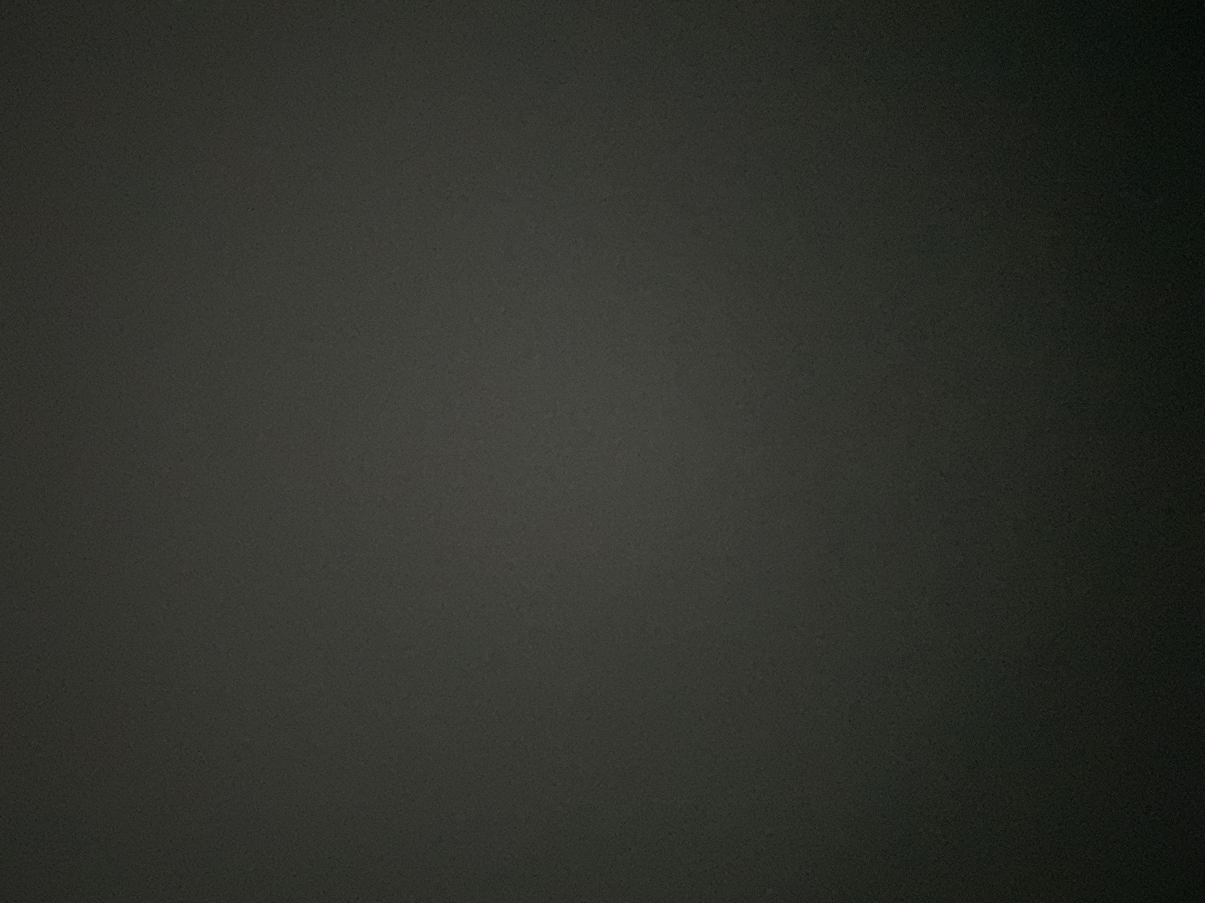 عاجل : الإعلان رسميا عن عملية عسكرية برية للجيش الامريكى ضد الحوثيين خلال أيام "تفاصيل"