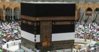 اعرف آخر موعد لتحصيل قيمة تذكرة الطيران للفائزين بقرعة حج الجمعيات الأهلية