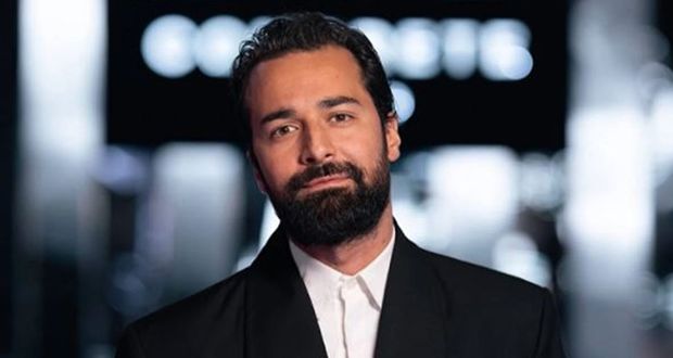 أحمد حاتم يعاتب إعلامية شهيرة.. ما القصة؟