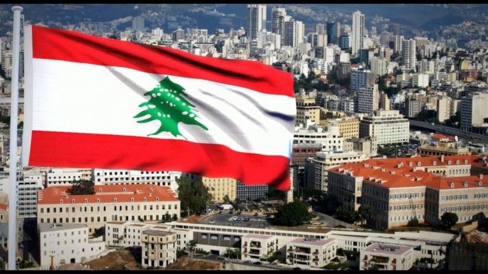 "النشرة": معالجة الأزمة المالية تبدأ بحل مشكلة السلاح
