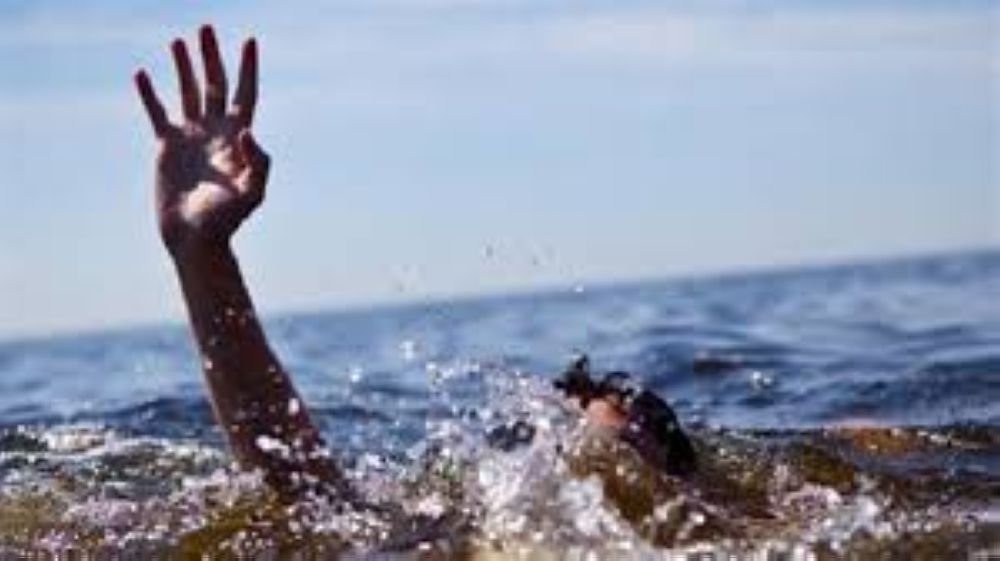 اليابان.. مصرع ثلاثة أشخاص في تحطم مروحية إسعاف في البحر