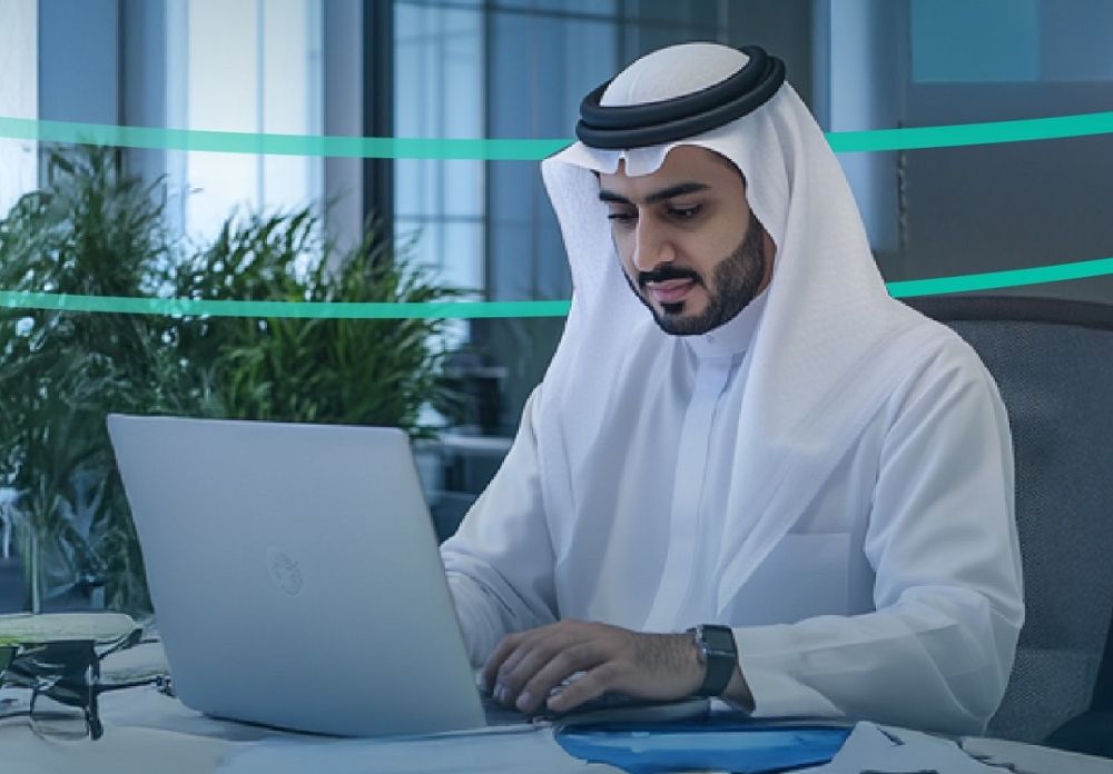 "التجارة" توضح طريقة كتابة الاسم التجاري المتوافق مع النظام الجديد